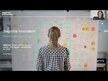 Відео огляд на Controlled Delivery Probiotic, Пробіотики для жінок, 30 капсул
