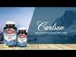 Видео обзор на Carlson, ДГК, EcoSmart DHA 500, 60 + 20 капсул