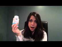 Nordic Naturals, Prenatal DHA 500 mg