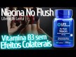 Видео обзор на Life Extension, Ниацин 640 мг, No Flush Niacin 640 mg, 100 капсул