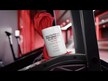Видео обзор на Мультивитамины, Multivitamin Performance Elite Max, 90 капсул