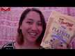 Відео огляд на Bob's Red Mill, Organic Flaxseed Meal Whole Ground, Льон, 45