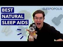 Herbs Etc., Deep Sleep Alcohol Free