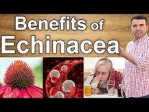 Nature's Way, Echinacea & Vitamin C 922 mg