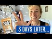Видео обзор на BioMatrix, Поддержка Гастрита, Pylori-X, 120 капсул