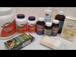 Відео огляд на MRM, Resveratrol, Ресвератрол, 60 капсул