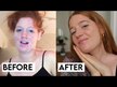 Видео обзор на Thorne, Пробиотики, Bacillus Coagulans, 60 капсул