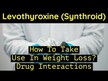 Видео обзор на Metagenics, Бетаин гидрохлорид, SpectraZyme, 90 таблеток