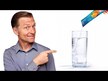 Видео обзор на Dr. Berg, Электролиты, Electrolyte Powder Tropical Coconut, 295 г