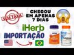 Відео огляд на Doctor's Best, Nattokinase, Наттокіназа 2000 FUs, 90 капсул