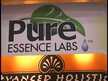 Відео огляд на Pure Essence, Candex, Підтримка Кандиди, 120 капсул