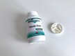 Видео обзор на Nutricology, Мастиковая смола, Mastic Gum 500 mg, 120 капсул