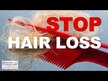 Відео огляд на Inositol Caps 1000 mg, Інозітол 1000 мг, 360 капсул