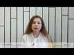 Відео огляд на NOW, Methyl B-12 1000 mcg, Метил B-12 1000 мкг, 100 льодяників