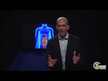 Видео обзор на Dr. Mercola, Ферменты, Digestive Bitters, 60 мл