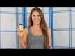 Відео огляд на Healthy Origins, Probiotic 30 Billion, Пробіотики, 150 капсул