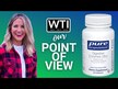 Видео обзор на Digestive Enzymes Ultra with Betaine, Бетаин гидрохлорид, 90 капс