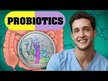 Видео обзор на Lifted Naturals, Бифидобактерии, Bifidus Mood Boost, 60 капсул