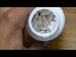 Відео огляд на PepZinGI Zinc-L-Carnosine Complex, Цинк L-Карнозин, 120 капсул
