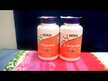 Відео огляд на NOW, L-Arginine 500 mg, L аргінін 500 мг, 250 капсул