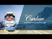 Видео обзор на Carlson, EPA, Elite EPA Gems, 120 капсул