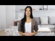 Відео огляд на Thorne, Vitamin D-1000 25 mcg 90, Вітамін D3 25 мкг, 90 капсул