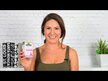 Видео обзор на Пробиотики для мужчин, Once Daily Men's Probiotics, 30 капсу