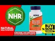 Відео огляд на NOW, Bacopa Extract 450 mg, Бакопа 450 мг Екстракт, 90 капсул