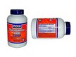 Відео огляд на Vegetarian Glucosamine, Вегетаріанський Глюкозамін, 90 капсул