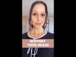 Відео огляд на BDNF Essentials, Підтримка мозку, 120 капсул