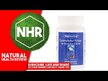 Відео огляд на QuatreActiv Folate 4th Generation 5-MTHF, Метилфолат, 90 капсул