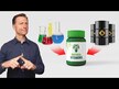 Видео обзор на Витамин C Жевательный, Chewable Vitamin C Complex, 60 таблеток