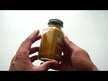 Відео огляд на Simply Organic, Curry Powder, Спеції, 85 гр