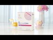 Видео обзор на Biocidin Botanicals, Поддержка кишечника, G.I. Inner Calm, 30 шт