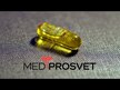 Відео огляд на Wild Norwegian Cod Liver Oil Natural Lemon, Олія печінки тріски, 