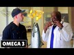 Видео обзор на Flora, DHA из водорослей, DHA Vegetarian Algae, 60 капсул