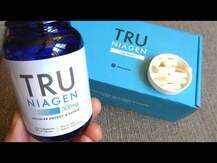 Tru Niagen, Tru Niagen Age Better 300 mg
