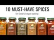 Відео огляд на Simply Organic, Garlic Pepper, Спеції, 106 г