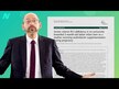 Відео огляд на Vitamin B12 Methylcobalamin, Вітамін B12 Метилкобаламін 1 мг, 60 