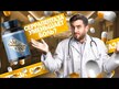Відео огляд на Serratio Serratiopeptidase 120K, Серрапептаза, 60 капсул