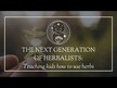 Відео огляд на Eclectic Herb, Herbal Cough Elixir, Заспокійливе, 60 мл