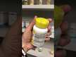 Видео обзор на Примадофилус, Primadophilus Kids Chewable Orange, 30 конфет