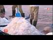 Відео огляд на Le Saunier de Camargue, Fleur de Sel, Сіль Флер де Сель, 1 шт