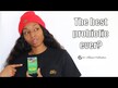 Видео обзор на Probiotics Professional Formula, Профессиональные Пробиотики, 60 