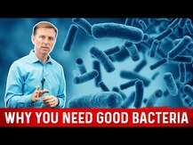Friendly Bacteria Probiotic Liquid, Пробіотики Френдлі Бактері...