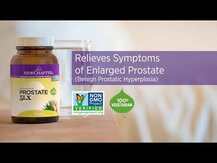 New Chapter, Prostate 5LX Holistic Prostate Support