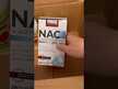 Видео обзор на Force Factor, НАК 600, NAC 600 mg, 200 капсул