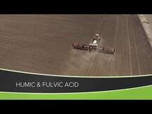 AgeImmune, Fulvic Humic Acid