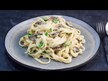 Видео обзор на Simply Organic, Специи, Organic Nutritional Yeast, 37 г