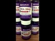 Відео огляд на MRM, DHEA 50 mg, ДГЕА 50 мг, 90 капсул